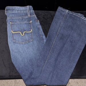 Kimes Ranch Jeans
